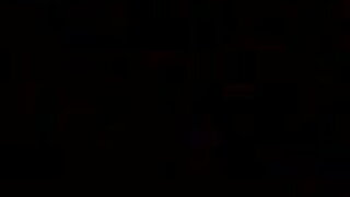 মাই এর এইচডি সেক্স ভিডিও এক শ্মশ্রুধারী পিতামহ, হালকা ও যৌন প্রবাহ বিবরণ লাগে