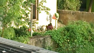 একটি অন্ধকার বন থেকে রবিন হুড মুখের মধ্যে একটি ঘুমের সৌন্দর্য সংক্ষেপে আলোচনা করা এবং এইচডি হট সেক্স ভিডিও ঘুম থেকে তার জেগে ওঠা চেষ্টা