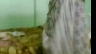 শিক্ষক পরীক্ষা পাস একজন ছাত্র দ্বারা টেবিলের উপর ক্যান্সার সেক্সি বিএফ এইচডি ঘটছে, ভয়ে প্রধান প্রবেশ করবে