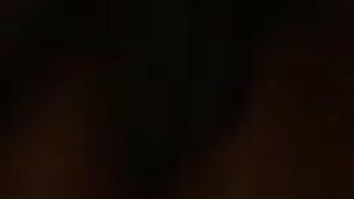 ধর্ষণ অধিকার ক্রীতদাস অবমাননাকর দাসত্ব বালিকা চরম হট সেক্স ভিডিও এইচডি