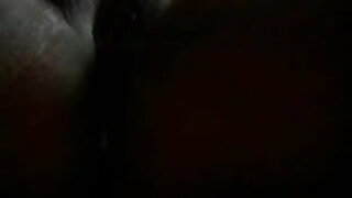 দুর্দশা বাঁড়ার রস খাবার সুন্দরী সেক্স ভিডিও ফুল এইচডি বালিকা পায়ু ব্লজব