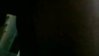 হাঁ, পায়ুপথে, আবলুস, পুরুষ সমকামী, নানা জাতির মধ্যে, কালো সেক্স ভিডিও এইচডি ফুল পুরুষাঙ্গ