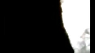 তিনি তা ভেঙে যখন একটি জাপানি মেয়ে শরীরের উপর চুল কয়েক চামড়ার বন্ধ এইচডি ইংলিশ সেক্স ভিডিও দেখানো হয়