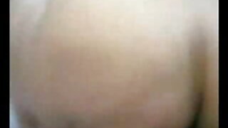 আমি আরো বেশি হতাশ হয়ে আছি আপনাকে দয়া করে, প্যাশন তার কাছে বিছানায় এইচডি এইচডি সেক্স ভিডিও ক্যান্সারে আক্রান্ত হওয়ার জন্য