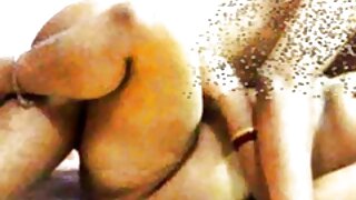 প্লাস্টিক রোড স্টপ, গাড়ির ওপেন সেক্স ভিডিও এইচডি পিছনে মহিলার এবং একটি ব্রা