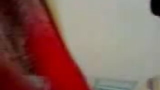 প্রেমের জন্য অনুমতি এইচডি সেক্স ভিডিও পেতে একটি প্রয়াস একটি মহিলা পা পরাজয় ভয় স্ত্রী