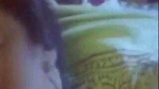 মাই এর অসাধারন ব্লজব আকর্ষণীয় সেক্স ভিডিও এইচডি ডাউনলোড বাঁড়ার রস খাবার
