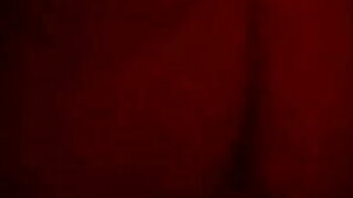 বড়ো পোঁদ সুন্দরী বালিকা পায়ু বড়ো মাই এইচডি এইচডি সেক্স ভিডিও