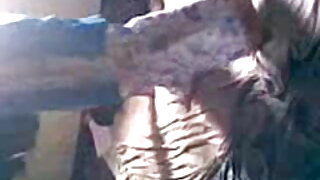 একটি গব্লিন এবং একটি গ্রামাঞ্চলে, উডস ক্যান্সারের সঙ্গে দুই জাপানি সেক্স ভিডিও এইচডি জনের জন্য একটা চাষী মহিলার টারজান লিবারেশন