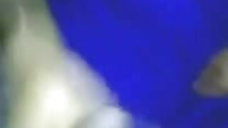 বহু পুরুষের এক নারির পোঁদ জোড়া ডাবলু ডাবলু সেক্স এইচডি ভিডিও বাঁড়ার চোদন