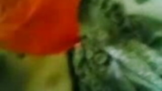 পালঙ্ক উপর ঘুমের, জাল মাই ভিডিও এইচডি সেক্স এর সঙ্গে তার ভাইঝি এর কান তার পায়ে নিক্ষেপ