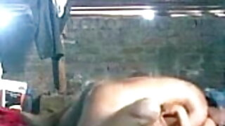 আমি একটা ড্রায়ার জন্য একটি পরীক্ষা দাস শৃঙ্খলিত এইচডি নিউ সেক্স ভিডিও এবং আমরা দু: খজনক এ উপহাস