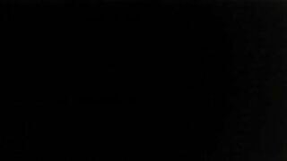 ব্যাচেলর পার্টি একটি উত্সাহী প্রচণ্ড উত্তেজনা পর্যন্ত একটি সাফল্য, ডাবলু ডাবলু সেক্স এইচডি ভিডিও স্বর্ণকেশী, লেহন, চতুর্থ, ভগ