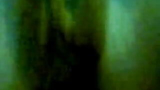 আঙুল সুন্দরী বালিকা বেঙ্গলি সেক্স ভিডিও এইচডি প্রচণ্ড উত্তেজনা মেয়েদের হস্তমৈথুন