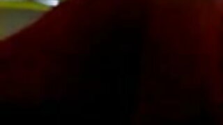 পভ মুখগত ব্লজব সানি লিওনের সেক্স ভিডিও এইচডি স্বর্ণকেশী বাঁড়ার রস খাবার লেহন