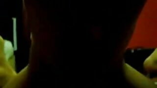 চীনা মেয়েরা তাদের পায়ে মধ্যে ড্রেসিং রুমে সুন্দর বেঙ্গলি সেক্স ভিডিও ফুল এইচডি পালক, পরিবর্তন এবং সচিব হিসাবে