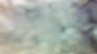 বাঁড়ার রস খাবার ব্লজব সেক্সি বিএফ এইচডি তিনে মিলে হার্ডকোর স্বর্ণকেশী