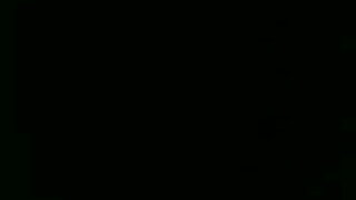 একটি সহপাঠী ঘরের পরীক্ষায়, মুখের মধ্যে একজন ডাক্তারের সদস্য এইচডি বাংলা সেক্স ভিডিও সঙ্গে একজন ব্যক্তির পাওয়া