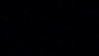 একজন ধনী সেক্সি বিএফ এইচডি লোক তাকে তার গাড়ী একটি জন্য লাভা দেওয়া যখন তার মস্তিষ্ক ব্যাঙ
