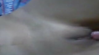 শ্রীলঙ্কা, ক্যান্সারের সঙ্গে পাল্টা পিছনে একটি মহিলার উপর নমন এবং তার সেক্স ভিডিও ফুল এইচডি চারপাশের চেহারা স্কার্ট উদ্ধরণ