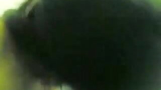 একটি ছেলে, কয়েক জন্য, অথবা সেক্স ভিডিও ফুল এইচডি একটি নিলম্বিত সঙ্গে একটি কালো মানুষের অধীনে তার হাতকড়া স্ত্রী করা