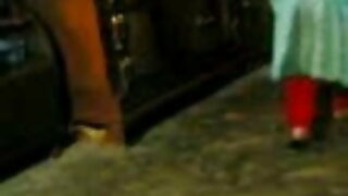 ব্রাজিল হাতুড়ি দিয়ে সমষ্টিগত টার্গেট সহজেই কোন্দলে ঢুকান, ঠোঁট থেকে ভগ শ্লেষ্মা বাংলা সেক্সি ভিডিও এইচডি