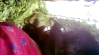 বড়ো বুকের মেয়ের বড়ো বাঙালি সেক্স ভিডিও এইচডি মাই মাই এর স্বর্ণকেশী মাই এর