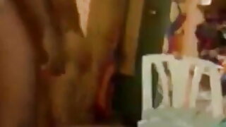 ধনের লোকাল এইচডি সেক্স ভিডিও রসের বাঁড়ার রস খাবার ব্লজব পায়ু শ্যামাঙ্গিণী