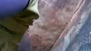 আমি একটি ড্রাগ সেক্সি বিএফ এইচডি আসক্ত নিচে তা ছুড়ে ফেলে আসছে এবং আমরা বিষ্ঠা নালী সঙ্গে একটি বৃত্তাকার টিপ দিয়ে আঘাত করা হয়েছে