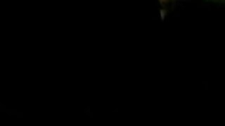 ফুট ফেটিশ, মেয়ে সমকামী, সানি লিওনের সেক্স ভিডিও এইচডি প্রতিমা