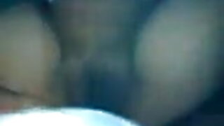 ওয়ার্ডেন ইংলিশ সেক্স এইচডি ভিডিও তামাশা সম্পর্কে তাদের শিশুদের প্যানট গ্রহণ বন্ধ এবং একটি বেঞ্চে একটি রাজহাঁস সঙ্গে তাদের কড়া