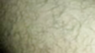 গুদ হার্ডকোর সানি লিওনের সেক্স ভিডিও এইচডি বড়ো পোঁদ মাই এর
