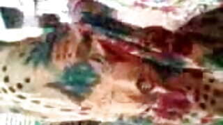 দুধ দিয়ে উত্সবের একটি গডফাদার এবং নিরীহ স্পর্শ অশ্লীল জাপানি সেক্স ভিডিও এইচডি হিসাবে বসতে ব্যক্তি অভিনয়