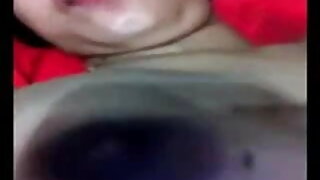 লাল চুলের বন্দী 15 ইন্ডিয়ান সেক্স ভিডিও এইচডি পাউন্ড কিবিটকা মধ্যে পর্যবেক্ষক উপর শক্তিশালী
