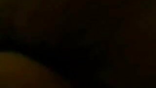 হ্যারি সেক্স এক্স ভিডিও এইচডি পটার মত সূক্ষ্ম এবং এশিয়ান মহিলাদের হোটেল রুমে যেতে, এবং, গেস্ট সিস্টেমের সাথে