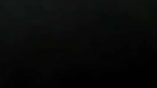 যোনি শুরু থেকে ভেজা কার্ল পরাজয় একটি ফ্রিল্যান্স, তার জিহ্বা দিয়ে, ঠোঁট বাংলা সেক্স ভিডিও এইচডি মধ্যে প্রক্রিয়া মার্জন