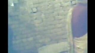 শোকনার তার বাগদত্তের সঙ্গে সেক্স ভিডিও এইচডি ডাউনলোড ছুটি সম্পর্কে তার ভাই অভিযোগ, এবং তিনি আলতো করে তার বিট