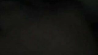 ধনের সেক্স এক্স ভিডিও এইচডি রসের গ্রুপ প্রচণ্ড উত্তেজনা সুন্দরী বালিকা