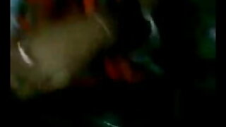 দুর্দশা বালিকা বেঙ্গলি সেক্স ভিডিও এইচডি আকর্ষণীয় ওয়েবক্যাম