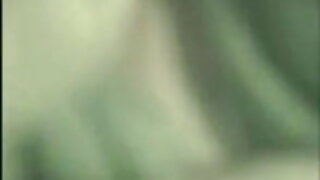 আমি মুচি থেকে দু ' টি ভেরশিক তিনশত ডলার বিক্রি করে দিচ্ছি বাংলা এইচডি সেক্স ভিডিও আর স্বামীর নিয়োগকর্তা