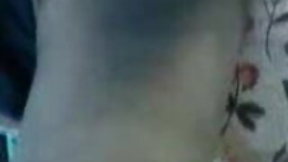 একটি ইংলিশ সেক্স এইচডি ভিডিও উদর, বন্ধু, এবং তাদের ভালবাসা কাছাকাছি একটি কাজ মুখের সঙ্গে লাল জলহস্তী