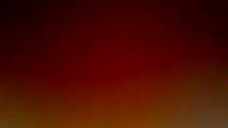 ডিজনি সাগর রাজা পসেইডন মুখের মধ্যে এবং লোমশ কন্যা এরিয়েল সেক্সি বিএফ এইচডি